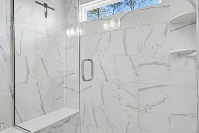 403 W Odell Lane, Zebulon, NC 27597 - Photo 27