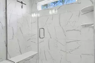 403 W Odell Ln, Zebulon, NC 27597 - Photo 27