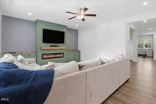 403 W Odell Ln, Zebulon, NC 27597 - Photo 9