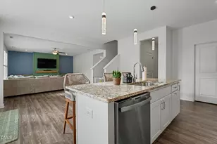 403 W Odell Ln, Zebulon, NC 27597 - Photo 15