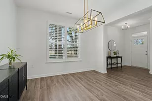 403 W Odell Ln, Zebulon, NC 27597 - Photo 7