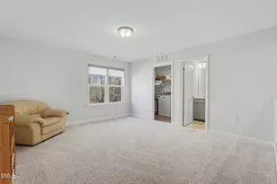 403 W Odell Ln, Zebulon, NC 27597 - Photo 31