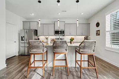 403 W Odell Lane, Zebulon, NC 27597 - Photo 15