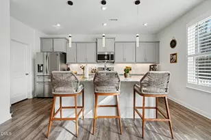 403 W Odell Ln, Zebulon, NC 27597 - Photo 15