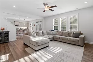 403 W Odell Ln, Zebulon, NC 27597 - Photo 11