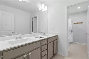 403 W Odell Ln, Zebulon, NC 27597 - Photo 29