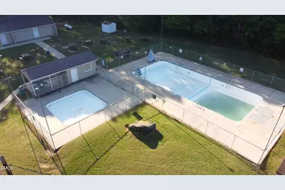 114 Pueblo Drive, Louisburg, NC 27549 - Photo 11