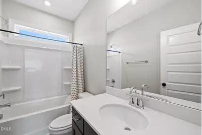 1568 Lone Prairie Drive, Wendell, NC 27591 - Photo 27