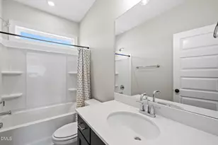 1568 Lone Prairie Dr, Wendell, NC 27591 - Photo 27