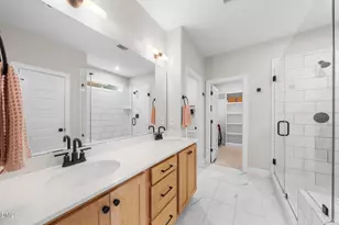 1568 Lone Prairie Dr, Wendell, NC 27591 - Photo 17