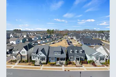 1568 Lone Prairie Drive, Wendell, NC 27591 - Photo 35