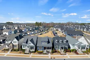 1568 Lone Prairie Dr, Wendell, NC 27591 - Photo 35