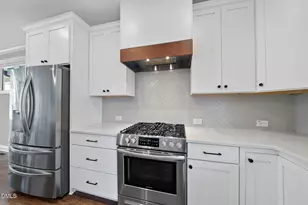 1568 Lone Prairie Dr, Wendell, NC 27591 - Photo 13