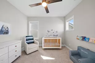 1568 Lone Prairie Dr, Wendell, NC 27591 - Photo 25