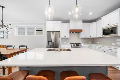 1568 Lone Prairie Drive, Wendell, NC 27591 - Photo 11