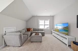 1568 Lone Prairie Dr, Wendell, NC 27591 - Photo 23