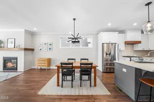 1568 Lone Prairie Dr, Wendell, NC 27591 - Photo 9