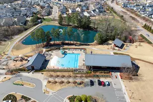 1568 Lone Prairie Dr, Wendell, NC 27591 - Photo 37