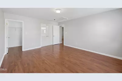 1812 Shiva Court, Durham, NC 27703 - Photo 11