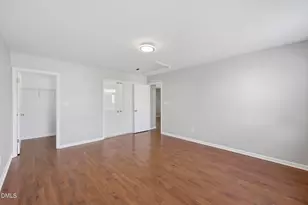 1812 Shiva Ct, Durham, NC 27703 - Photo 11