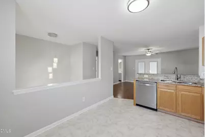 1812 Shiva Court, Durham, NC 27703 - Photo 5