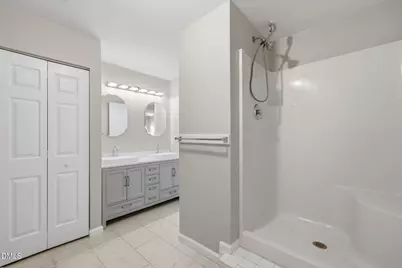 1812 Shiva Court, Durham, NC 27703 - Photo 13