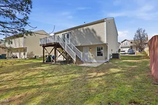 1812 Shiva Ct, Durham, NC 27703 - Photo 37