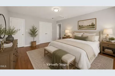 1812 Shiva Court, Durham, NC 27703 - Photo 13