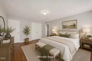 1812 Shiva Ct, Durham, NC 27703 - Photo 13