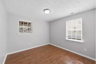 1812 Shiva Court, Durham, NC 27703 - Photo 17