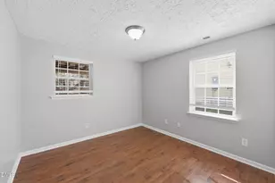 1812 Shiva Ct, Durham, NC 27703 - Photo 17