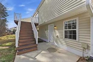 1812 Shiva Ct, Durham, NC 27703 - Photo 23