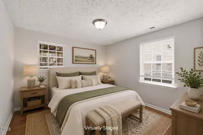 1812 Shiva Court, Durham, NC 27703 - Photo 23