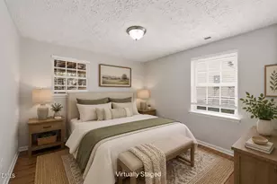 1812 Shiva Ct, Durham, NC 27703 - Photo 23