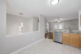 1812 Shiva Ct, Durham, NC 27703 - Photo 7