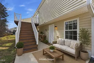 1812 Shiva Ct, Durham, NC 27703 - Photo 33