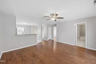 1812 Shiva Ct, Durham, NC 27703 - Photo 3