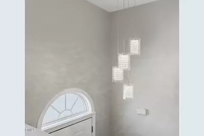 1812 Shiva Court, Durham, NC 27703 - Photo 15