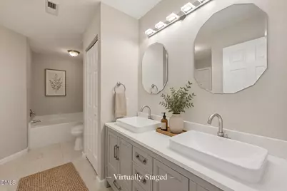 1812 Shiva Court, Durham, NC 27703 - Photo 19
