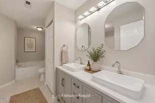 1812 Shiva Ct, Durham, NC 27703 - Photo 19