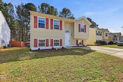 1812 Shiva Court, Durham, NC 27703 - Photo 39
