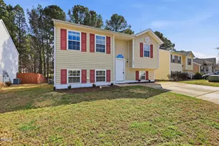 1812 Shiva Ct, Durham, NC 27703 - Photo 39
