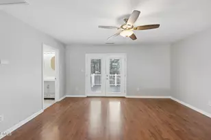 1812 Shiva Ct, Durham, NC 27703 - Photo 3