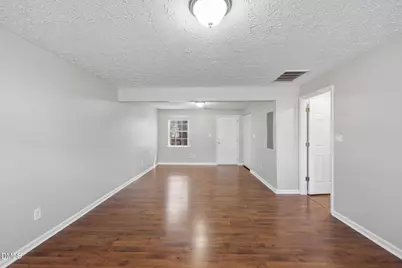 1812 Shiva Court, Durham, NC 27703 - Photo 19