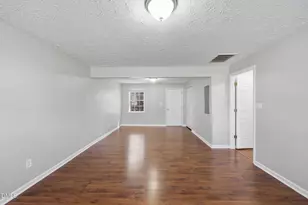 1812 Shiva Ct, Durham, NC 27703 - Photo 19