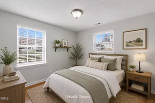 1812 Shiva Ct, Durham, NC 27703 - Photo 25