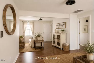 1812 Shiva Court, Durham, NC 27703 - Photo 27
