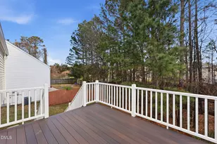 1812 Shiva Ct, Durham, NC 27703 - Photo 35