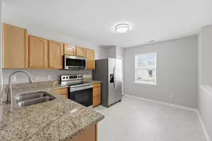 1812 Shiva Ct, Durham, NC 27703 - Photo 9