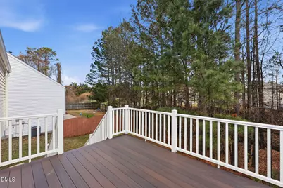 1812 Shiva Court, Durham, NC 27703 - Photo 21